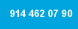 914 462 07 90 914 462 07 90